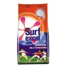 Surf Excel Quick Wash 2kg